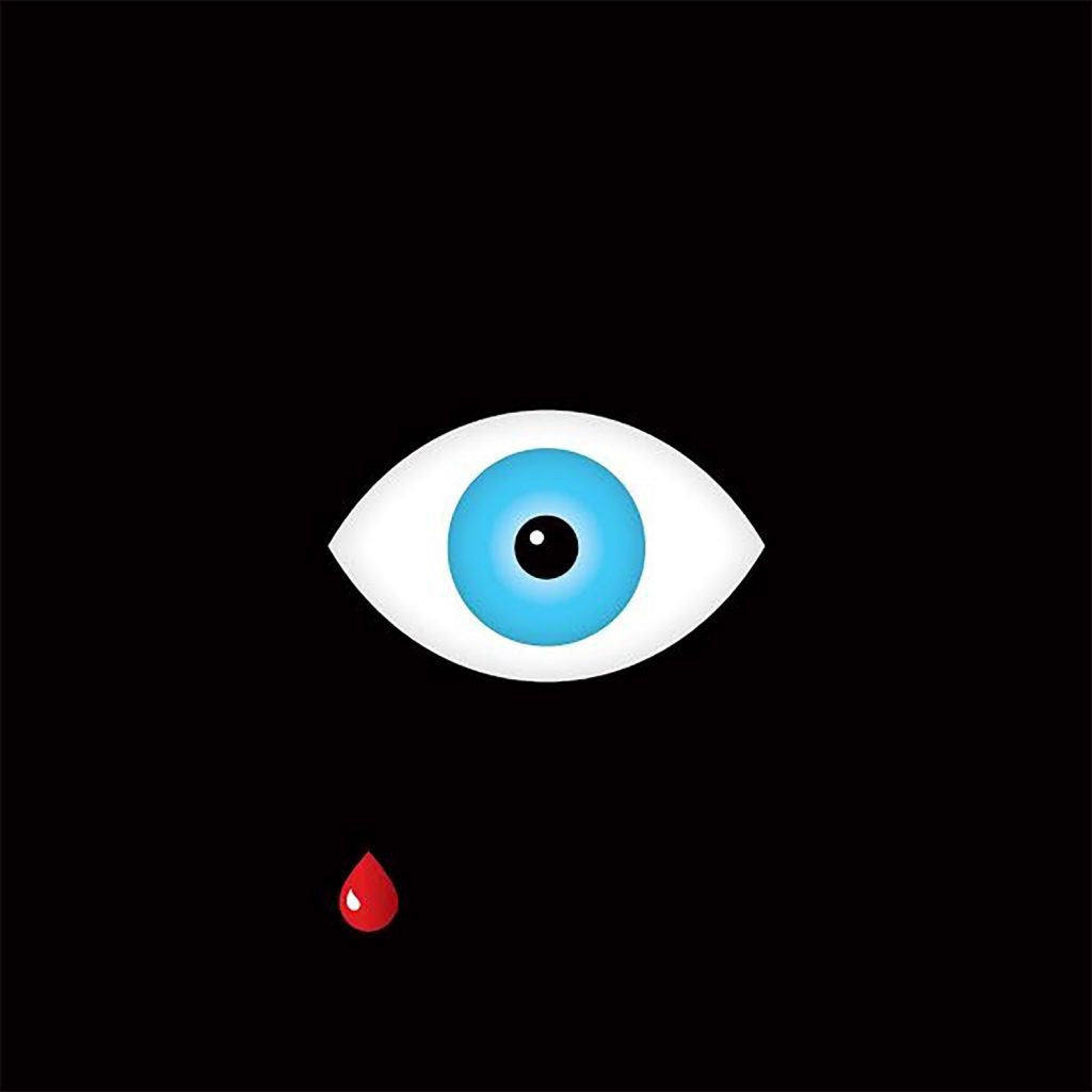 Identity - Airbag - New Vinyl Record 2016 Karisma Records LP - Prog Rock - Reminiscent of a late-nite, laid-back Pink Floyd‰۝ (FU: Psych)