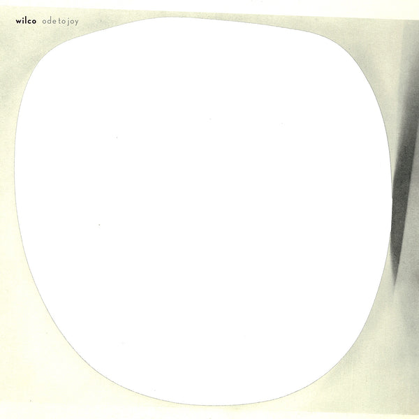 Wilco ‎– Ode To Joy - New LP Record 2019 dBpm USA Black Vinyl - Rock / Country Rock - Shuga Records