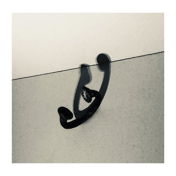 Lupe Fiasco - Drogas Wave - New 3 LP Record 2019 1st & 15th USA Vinyl & Download - Hip Hop - Shuga Records