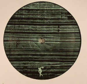 Joe Goddard - Lasers / After Dark - New Vinyl 12" Single Domino Limited to 400 - Electronic / Deep House