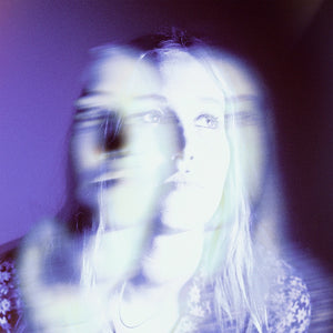 Hatchie - Keepsake - New LP Record 2019 Double Whammy Colored Vinyl - Dream Pop / Shoegaze / Indie Rockie