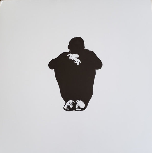Livid ‎- Life Is Pain Life Is Shit - New LP Record 2020 No Time USA White Vinyl - Rock / Hardcore - Shuga Records
