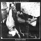 Halshug - Blodets B̴nd - New Vinyl Record 2015 Southern Lord Records LP - Danish Hardcore / D-Beat, for fans of: Skitsystem, Discharge