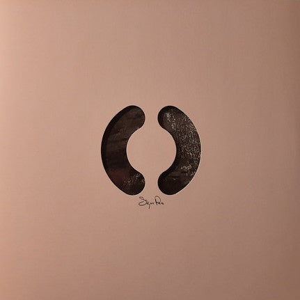 Sigur Rós ‎– ( ) (2002) - New 2 Lp Record 2020 Krunk Europe Import 180 gram Vinyl - Post Rock / Ambient / Abstract - Shuga Records