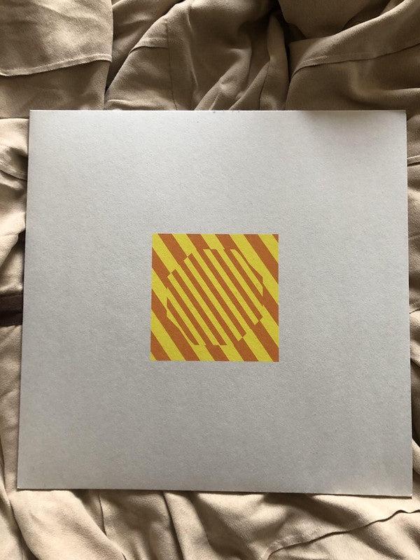 Caribou ‎– Never Come Back / Sister (Floating Points Remixes) - New 12" Single Record 2020 Merge USA Vinyl - Electronic / House - Shuga Records