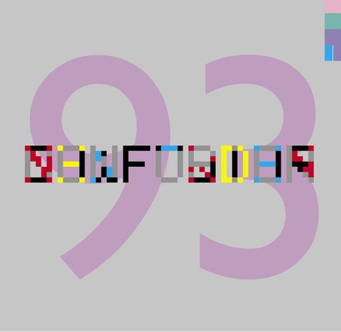 New Order ‎– Confusion (1983) - New 12" Single Record 2020 Factory UK Import 180 gram Vinyl - New Wave / Synth-pop