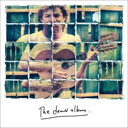 Dean Ween Group - The Deaner Album - New 2 LP Record 2016 ATO USA Vinyl & Download - Hard Rock