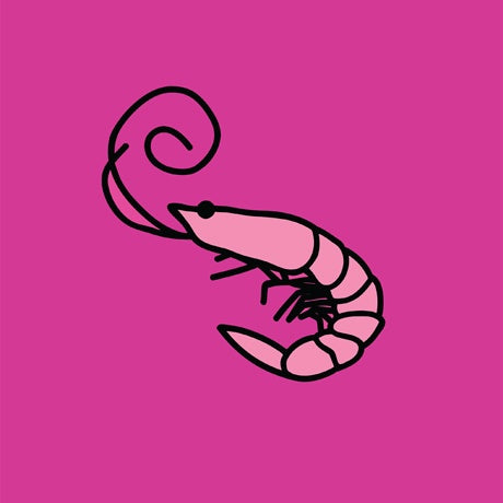 Kero Kero Bonito ‎– Flamingo - New 7" Single Record 2019 Polyvinyl Pink Vinyl - Dance Pop / J-Pop