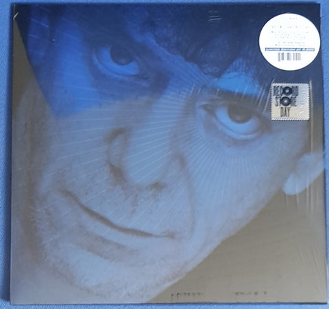 Lou Reed ‎– Set The Twilight Reeling (1996) - New 2 LP Record Store Day 2021 Warner RSD 180 gram Vinyl - Classic Rock