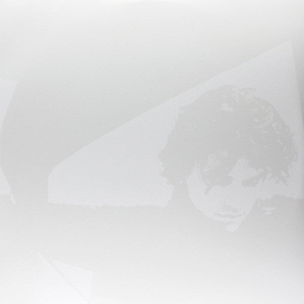 John Mayer - Continuum (2006) - New 2 LP Record 2023 Columbia Vinyl - Alternative Rock / Blues Rock - Shuga Records