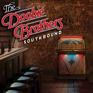 The Doobie Brothers ‎– Southbound - New LP Record 2020 Limited Edition Orange 180 gram Vinyl Reissue - Country