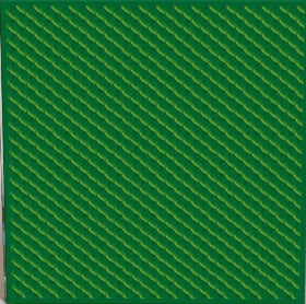 The Mountain Goats ‎– In League With Dragons - New 2 LP Record 2019 Merge Hardcore Version Green & Yellow Marbled Vinyl, 7" & Download - Indie Rock / Folk Rock - Shuga Records