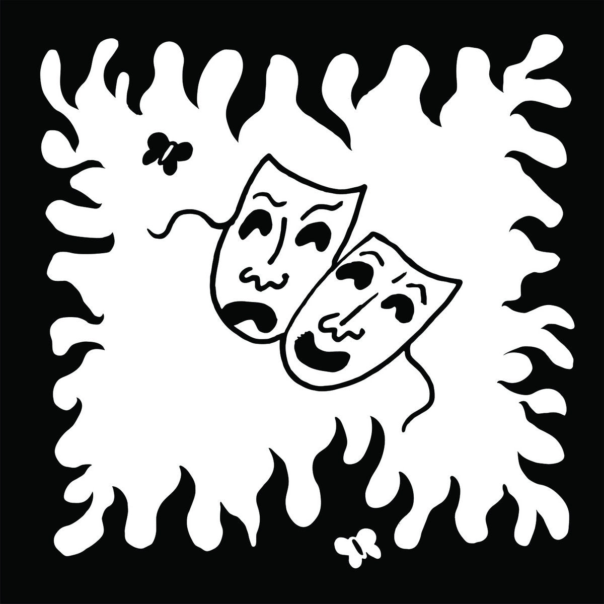 Dehd - Flower of Devotion - New LP Record 2020 Fire Talk USA Red Vinyl - Chicago Indie Rock - Shuga Records