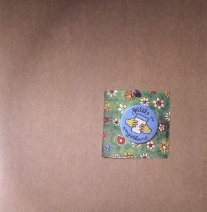 HNNY ‎– Sunday - New 2 LP Record 2015 Omena Sweden Import 180 gram Vinyl - Electronic / House / Downtempo / Nu-Disco - Shuga Records