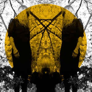 Austra - Feel It Break - New Vinyl 2011 Domino EU Import 2Lp Pressing with Gatefold Jacket and Download - Electronic / Synth-Pop