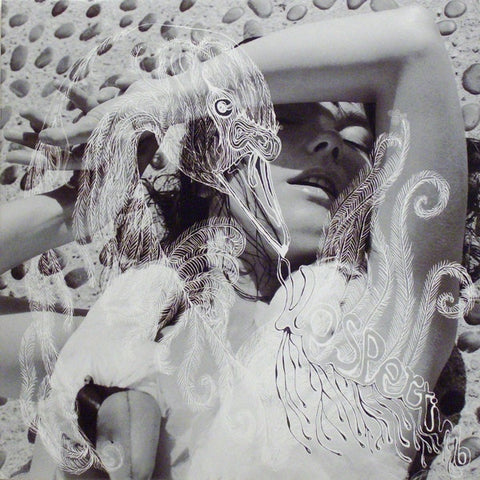 Björk ‎– Vespertine - New 2 LP Record 2015 One Little Independent Europe 180 Gram Gatefold Vinyl - Electronic / Experimental
