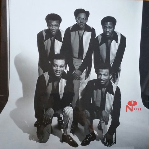 Various ‎– Eccentric Soul: The Saru Label - New LP Record 2018 Numero Group Vinyl and Booklet - Soul