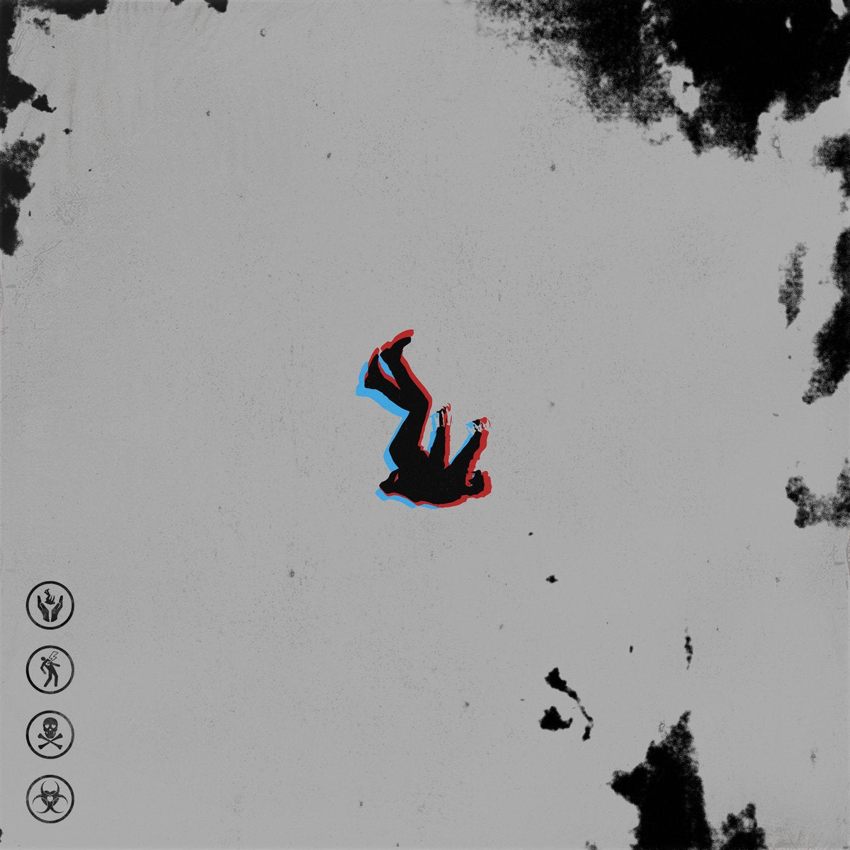 Bob Moses - Desire - New EP Record 2020 Domino Europe Vinyl - Electronic / House / Pop - Shuga Records