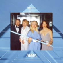 ABBA – Voulez-Vous - The Singles - New 7 Inch Record Boxset 2023 Polar Europe Colored Vinyl - Pop / Dance