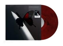 Post Malone - Twelve Carat Toothache - New 2 LP Record 2023 Republic Red & Black Marble Vinyl - Hip Hop / Pop Rap - Shuga Records