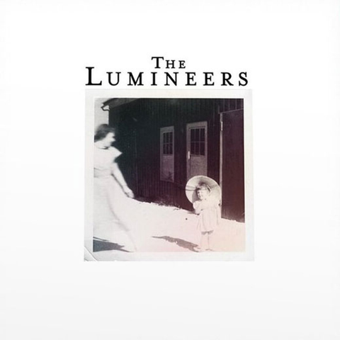 The Lumineers – The Lumineers - 10 Year Anniversary Edition (2012) - New 2 LP Record 2023 Dualtone 180 Gram Vinyl - Rock / Folk