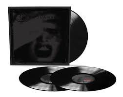 Third Eye Blind ‎– Third Eye Blind (1997) - New 3 Lp Record 2017 USA Vinyl - Alternative Rock / Grunge - Shuga Records