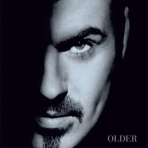 George Michael – Older (1996) - New 2 LP Record 2022 Sony Vinyl - Pop / Dance - Shuga Records