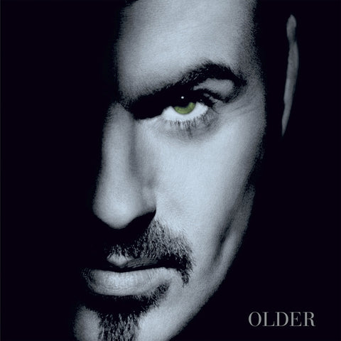 George Michael – Older (1996) - New 2 LP Record 2022 Sony Vinyl - Pop / Dance