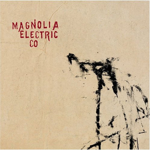 Magnolia Electric Co. - Trials & Errors (2005) - New 2 Lp Record 2013 Secretly Canadian Vinyl & Download - Indie Rock