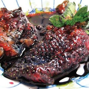 Animal Collective - Strawberry Jam (2007) - New 2 LP Record 2020 Domino USA Vinyl - Indie Rock / Experimental / Psychedelic