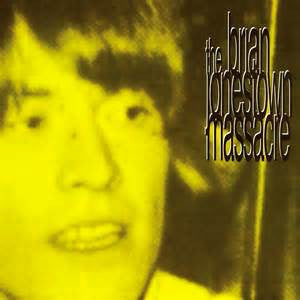 The Brian Jonestown Massacre ‎– If I Love You? (2001) - New EP Record 2010 A Recordings UK Import Vinyl - Indie Rock