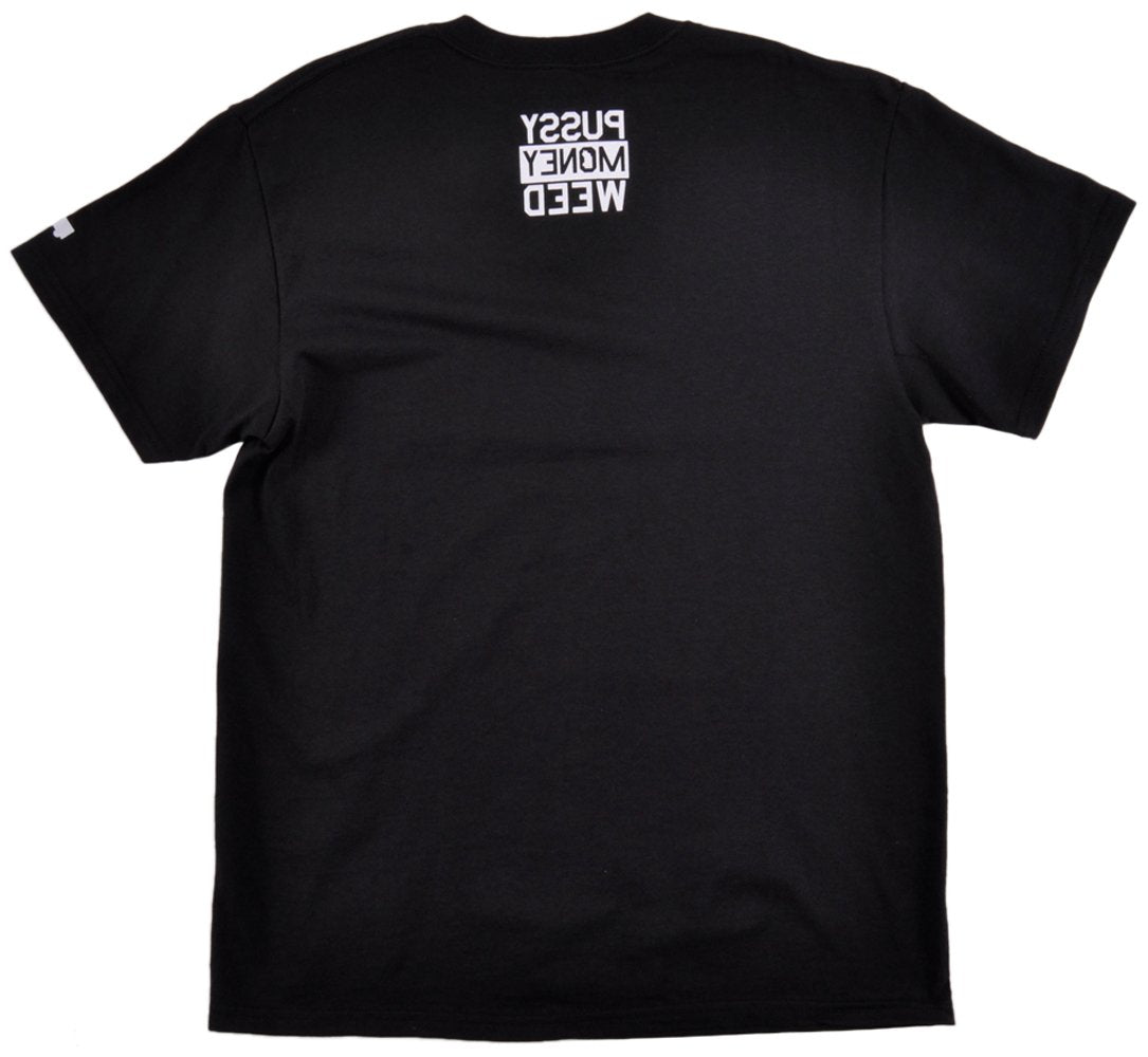 Trukfit (Lil Wayne) - Men 